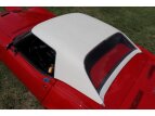 Thumbnail Photo 13 for 1968 Chevrolet Corvette